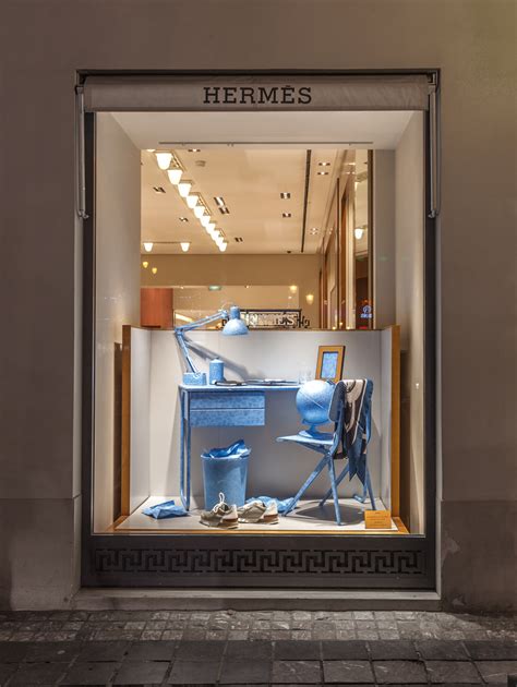 designboom hermes|HERMÈS .